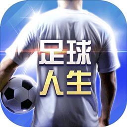 BTI体育平台
