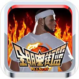 888集团官网登录