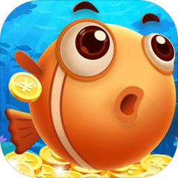 米6体育APP