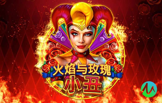 39153k1体育十年品牌值得信赖