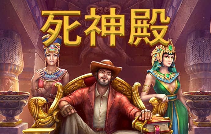 丝瓜视频污app下载